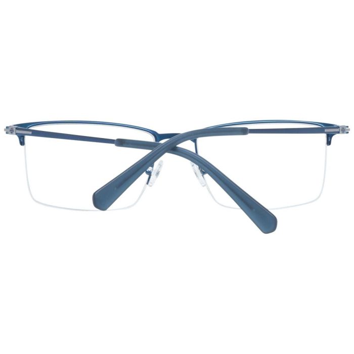 Montura de Gafas Hombre Harley-Davidson HD0915 57091 1 Montura de Gafas Hombre Harley-Davidson HD0915 57091 1