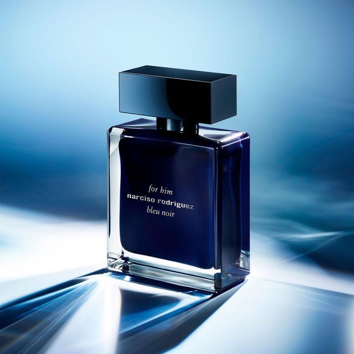 BLEU NOIR FOR HIM 3