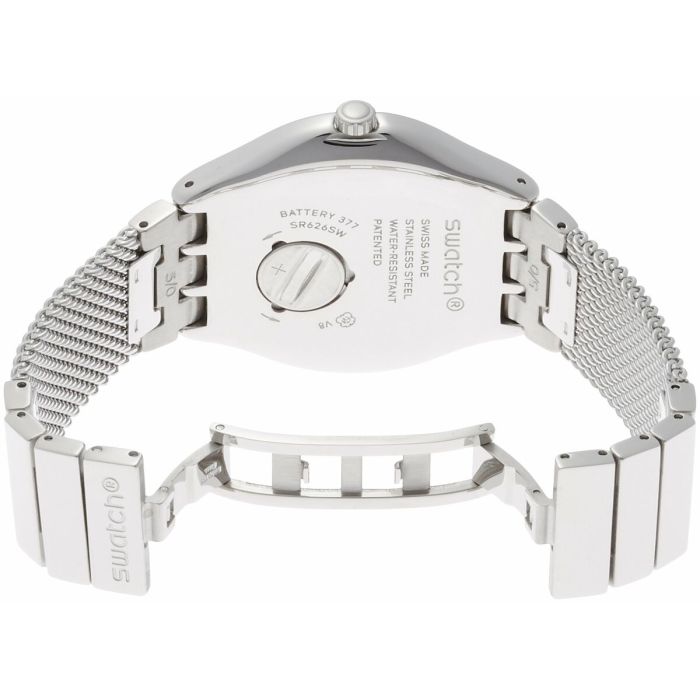 Reloj Mujer Swatch YWS419GB 3