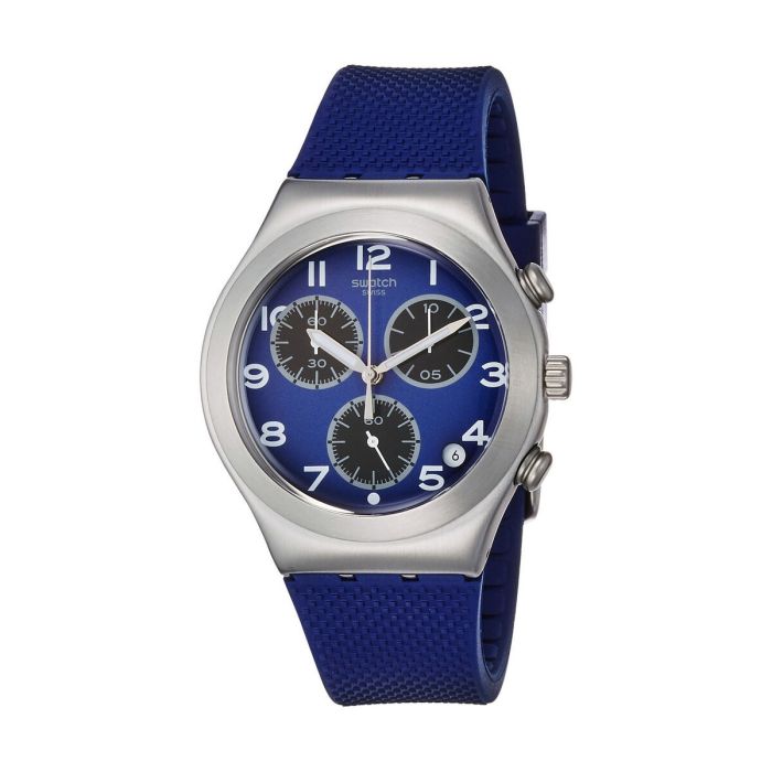 Reloj Hombre Swatch YCS594