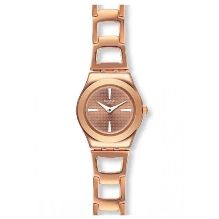 Reloj Mujer Swatch YSG150G