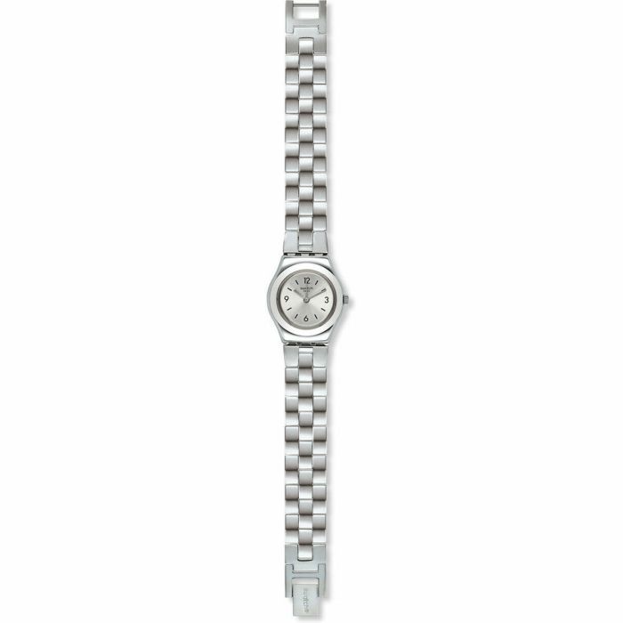 Reloj Mujer Swatch YSS300G (Ø 25 mm) 1