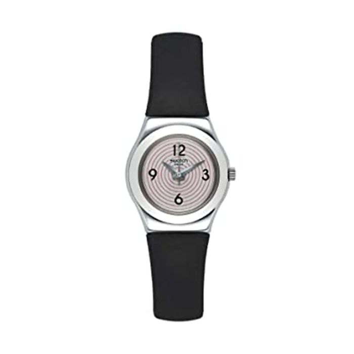 Reloj Mujer Swatch YSS301