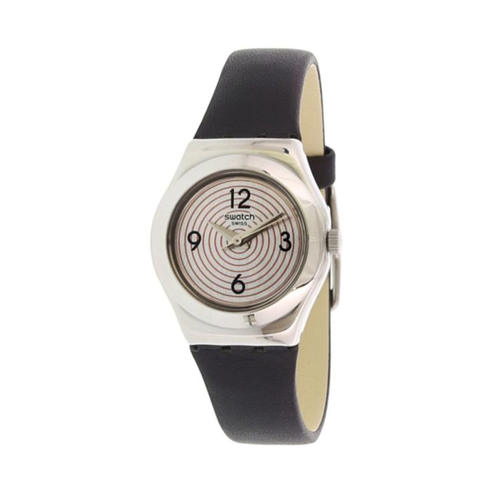 Reloj Mujer Swatch YSS301 2