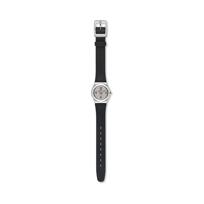 Reloj Mujer Swatch YSS301 1