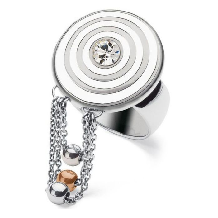 Anillo Mujer Swatch JRW019 2