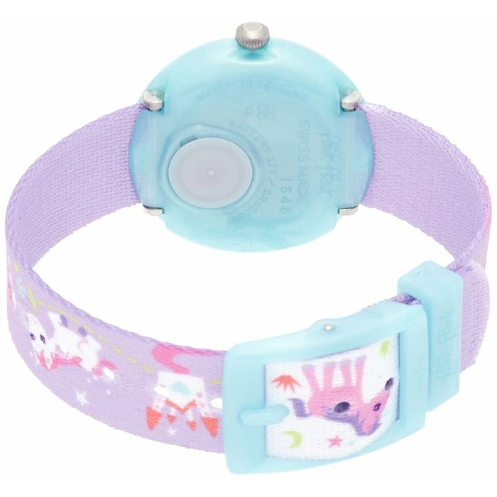 Reloj Infantil Flik Flak MAGICAL UNICORNS 3