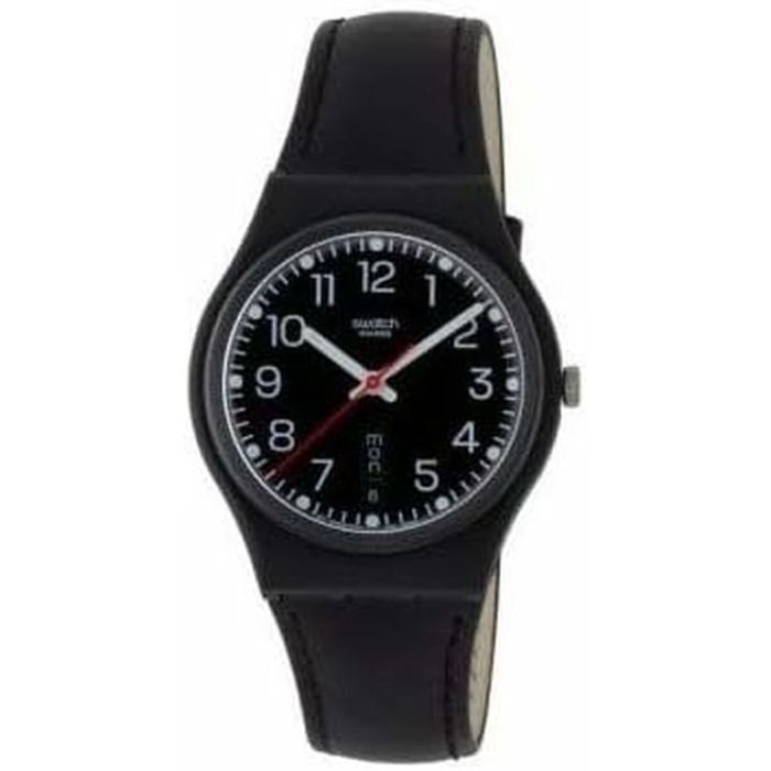 Reloj Hombre Swatch ACGB750