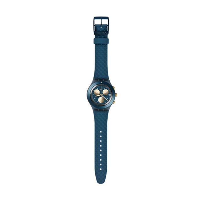 Reloj Hombre Swatch SVCN4006 1 Reloj Hombre Swatch SVCN4006 1