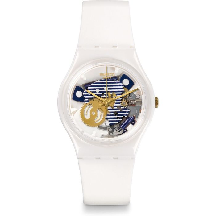 Reloj Mujer Swatch GW169