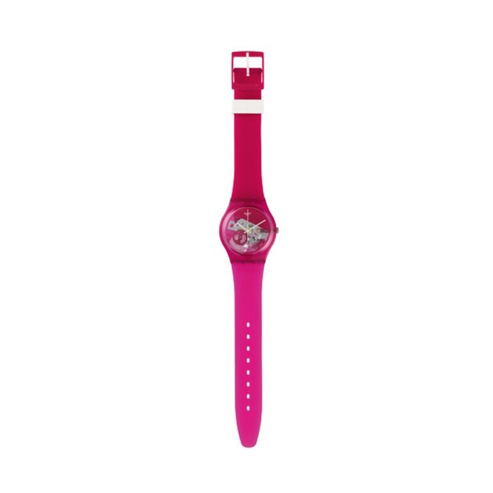 Reloj Mujer Swatch GP146 1