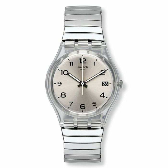 Reloj Mujer Swatch GM416B