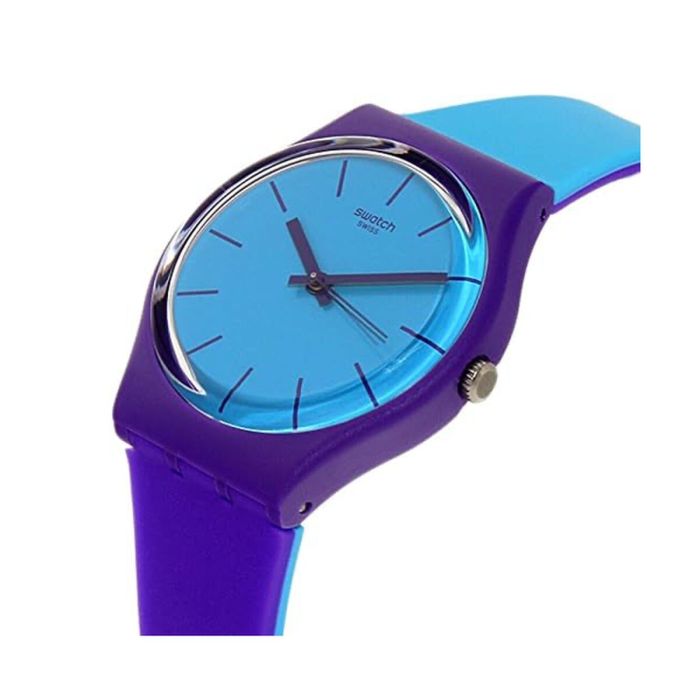 Reloj Mujer Swatch GV128 1