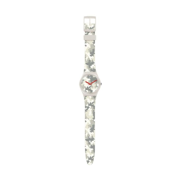 Reloj Mujer Swatch GW180 1