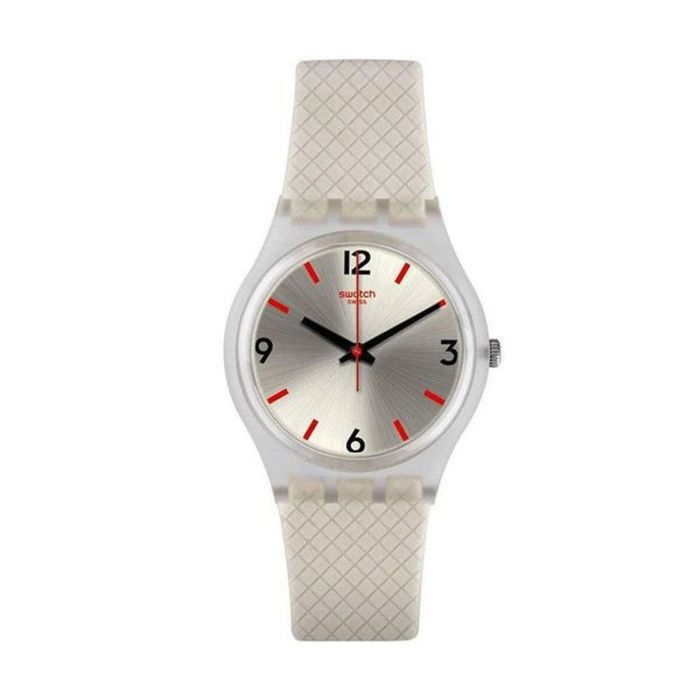 Reloj Mujer Swatch GE247 Reloj Mujer Swatch GE247