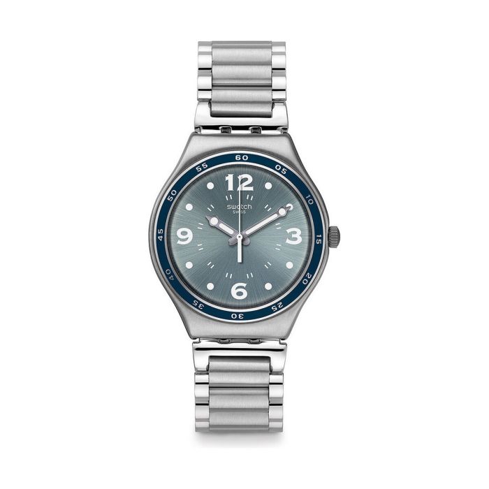 Reloj Hombre Swatch YGS134G 1