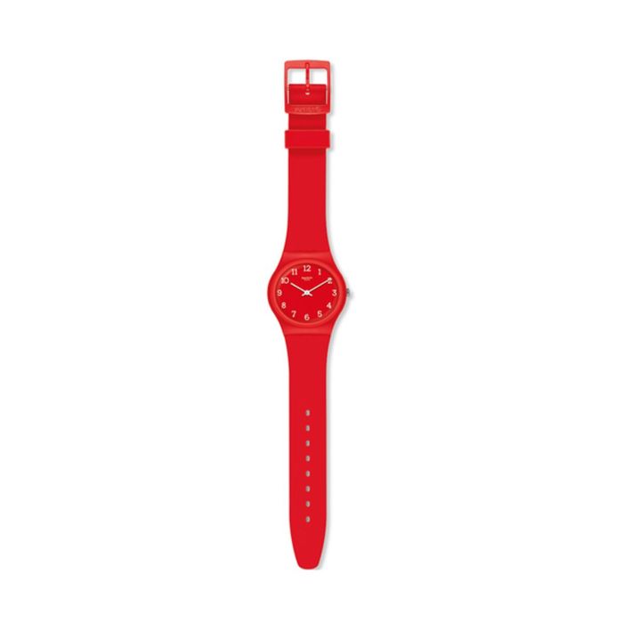 Reloj Mujer Swatch GR175 2