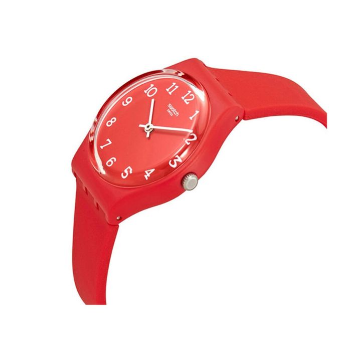 Reloj Mujer Swatch GR175 1