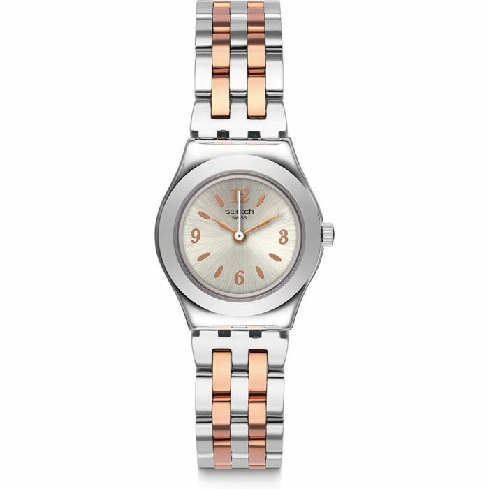 Reloj Mujer Swatch YSS308G (Ø 25 mm) 2