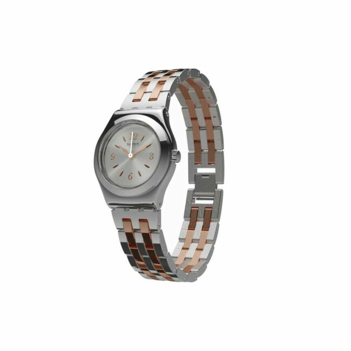Reloj Mujer Swatch YSS308G (Ø 25 mm) 1