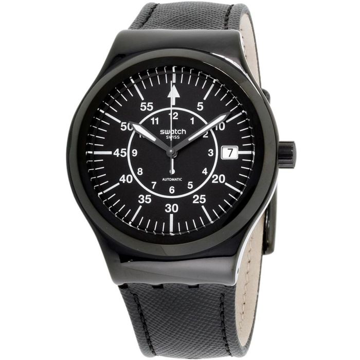 Reloj Hombre Swatch YIB400