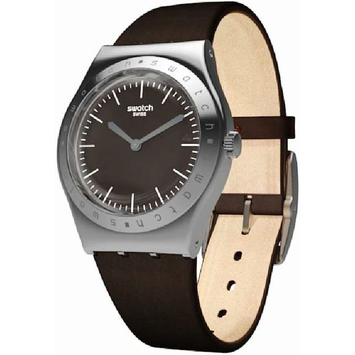 Reloj Mujer Swatch YLS205 3
