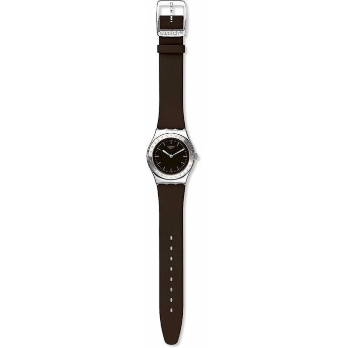 Reloj Mujer Swatch YLS205 1