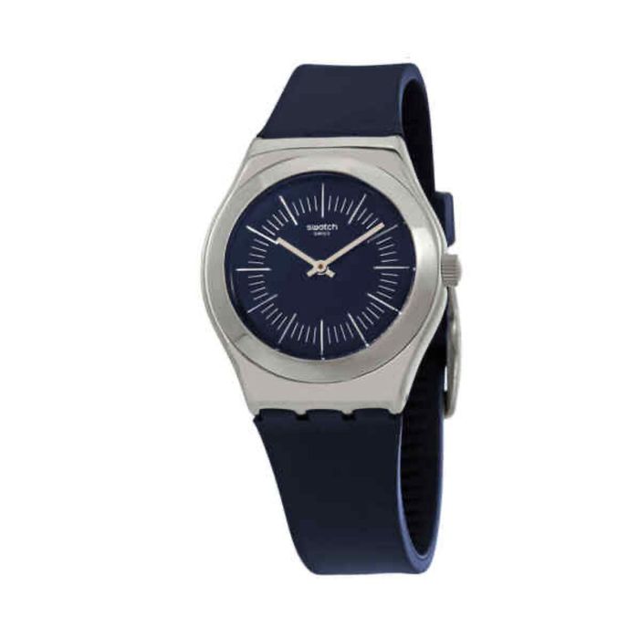 Reloj Mujer Swatch YLS202 2