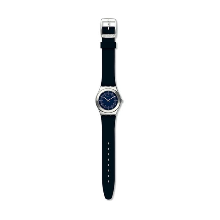 Reloj Mujer Swatch YLS202 1