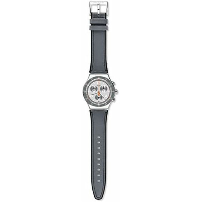 Reloj Infantil Swatch YVS446 2 Reloj Infantil Swatch YVS446 2