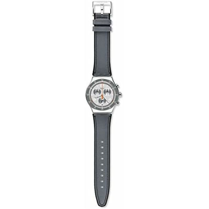 Reloj Infantil Swatch YVS446 2