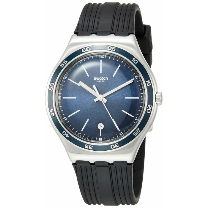 Reloj Hombre Swatch YWS428