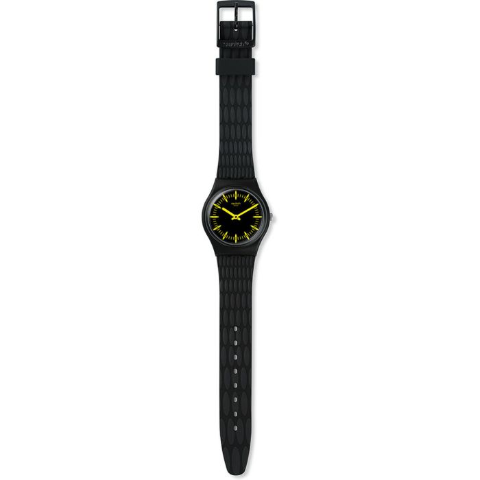 Reloj Mujer Swatch GB304