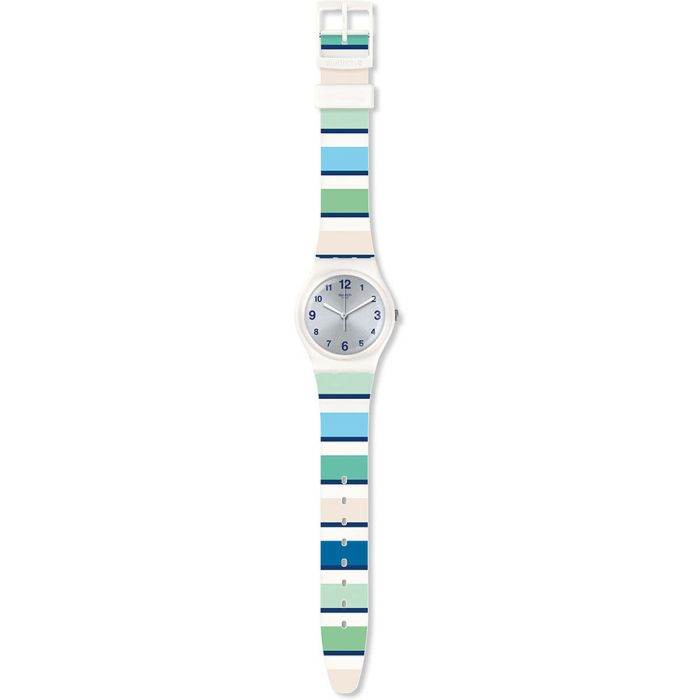 Reloj Mujer Swatch GW189 4