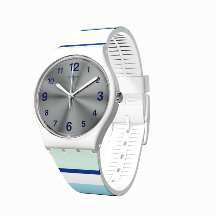 Reloj Mujer Swatch GW189 3