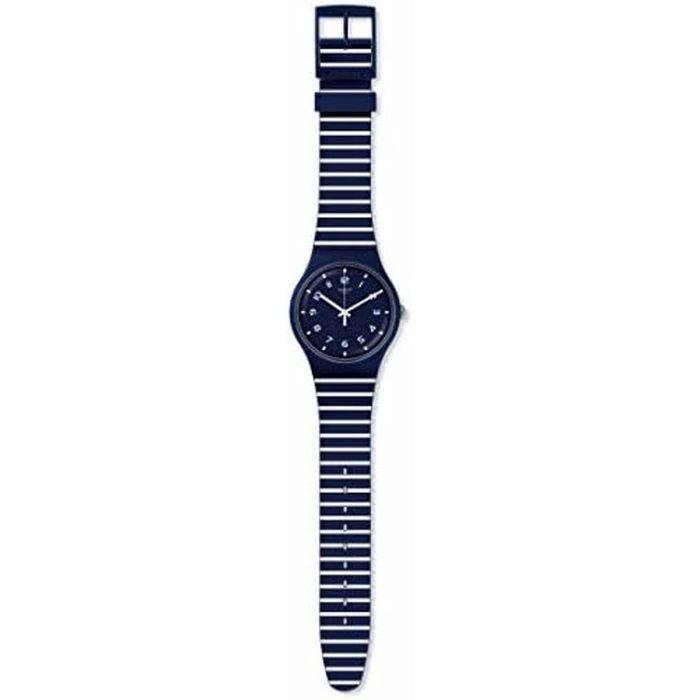Reloj Mujer Swatch STRIURE (Ø 41 mm) 2