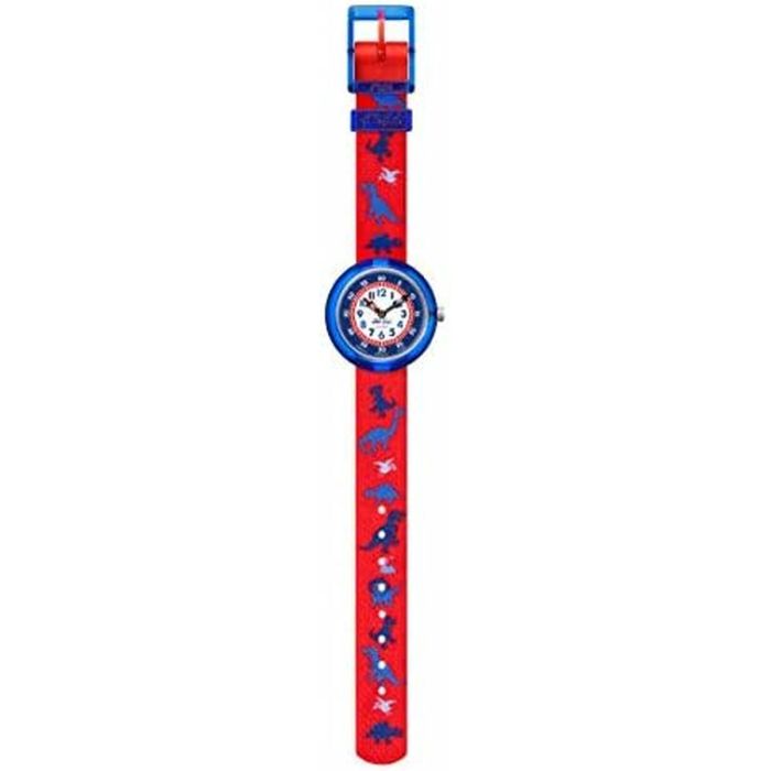 Reloj Infantil Flik Flak ZFBNP117 3