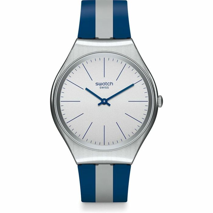 Syxs100 swatch on sale