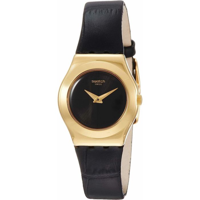 Reloj Mujer Swatch YSG156 (Ø 25 mm)