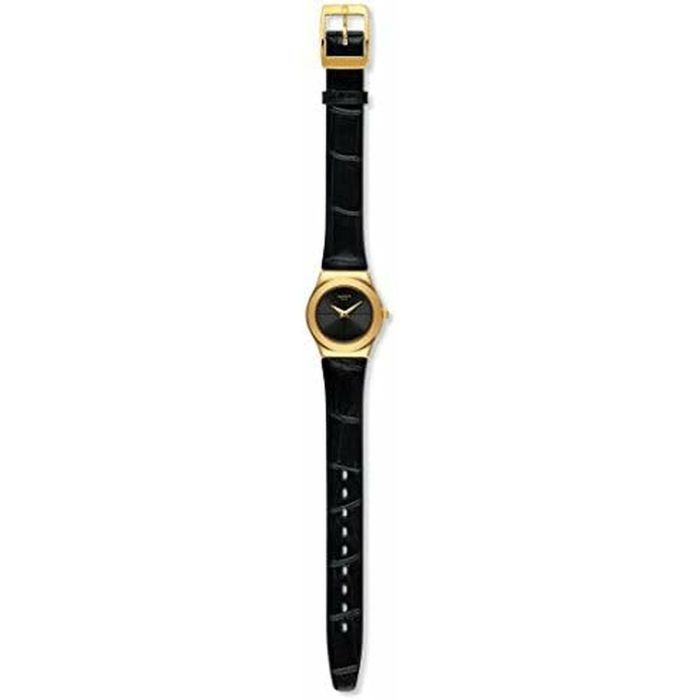 Reloj Mujer Swatch YSG156 (Ø 25 mm) 2