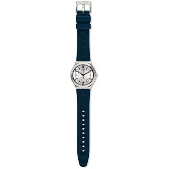 Reloj Hombre Swatch YWS431 2