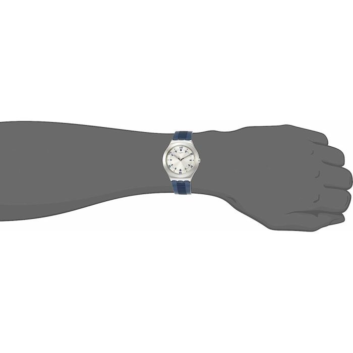 Reloj Hombre Swatch YWS431 1