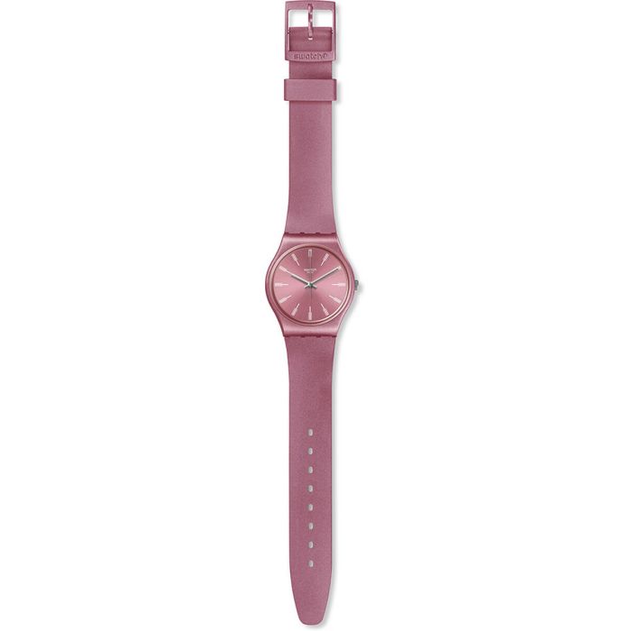 Reloj Mujer Swatch GP154 (Ø 34 mm) 4