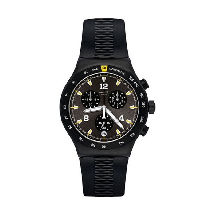 Reloj Hombre Swatch YVB405 1