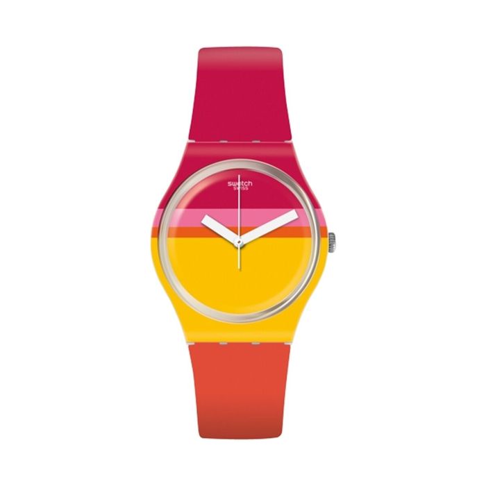 Reloj Mujer Swatch GW198