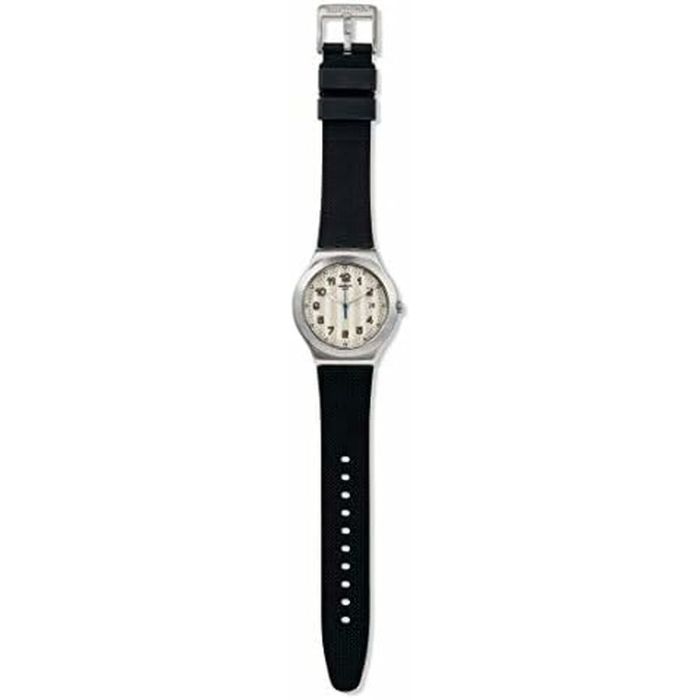 Reloj Hombre Swatch YWS437 2