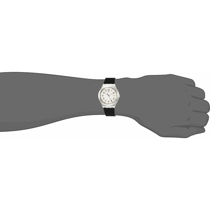 Reloj Hombre Swatch YWS437 1