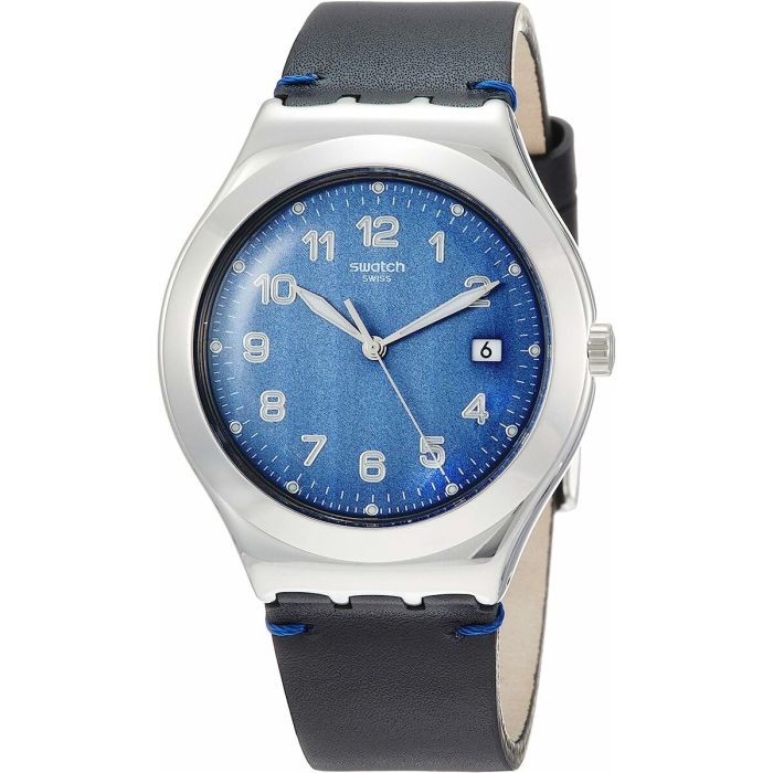 Reloj Hombre Swatch YWS438