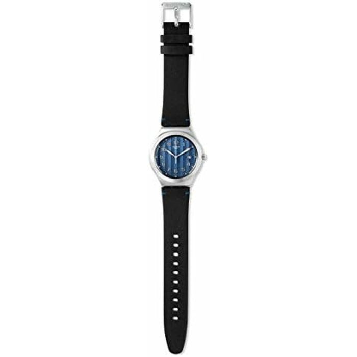 Reloj Hombre Swatch YWS438 2