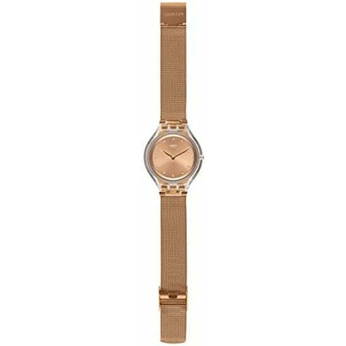 Reloj Mujer Swatch SKINELLI (Ø 40 mm) 1